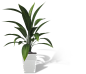 20191209-175732-ca71.png (2000×1727)