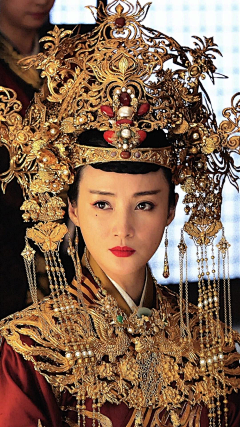 西陵梦非蝶采集到影视剧
