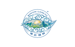 谁跟我的名字一样采集到logo