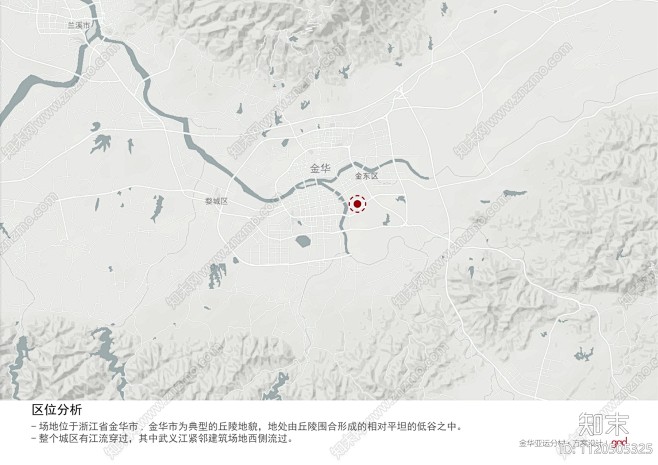 gad下载【ID:1120505325】