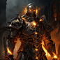 61 Epic Bosses_61史诗般的老板
