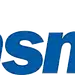 msn