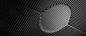Graphic modul / concept : Experimental modul for composition and graphic design. 