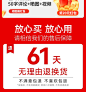 岩板茶几客厅家用轻奢现代简约小户型网红意式方形玻璃小茶台桌子-tmall.com天猫