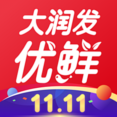 大朵x采集到app icon