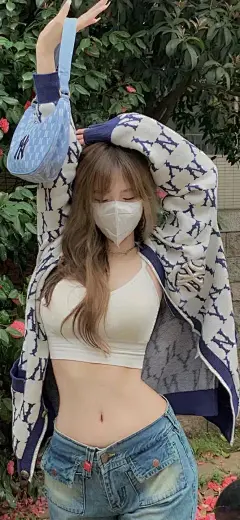 ㅤ