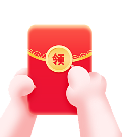 九九66采集到png