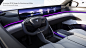 581676_robo-01_digital_cockpit_hmi_design_06