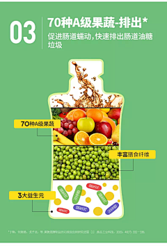 韩垂杨采集到健康海报文案