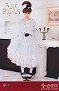 GLB39_看图_lolita吧_百度贴吧