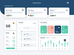 Plrxo采集到UI