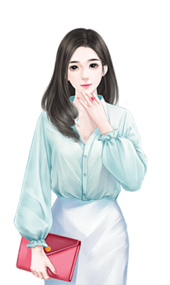 故旧不如旧采集到【现言免抠】