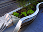 Parklets - National Association of City Transportation Officials