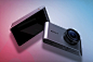 sony_α16_camera_06