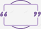 紫色线条组合标题框高清素材 引号 矢量png 紫色标题框 紫色线条 线性 组合结构 元素 免抠png 设计图片 免费下载 页面网页 平面电商 创意素材