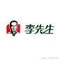 搜索页_logo设计欣赏_标志设计欣赏_在线logo_logo素材_logo社