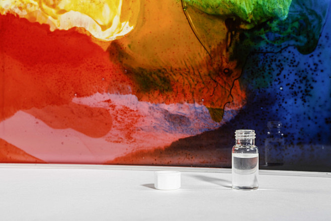 软糖作画 Light Boxes by ...