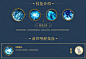 妖神记手游不删档测试开启：极具灵韵之美，新生代国创妖灵卡牌 - 妖神记手游官方网站 - 腾讯游戏