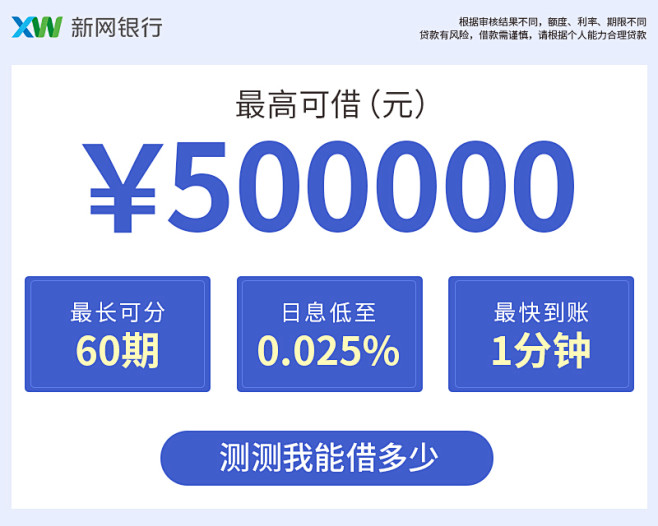 新网-朋友圈广告投放
