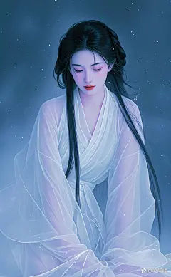 送给男生几张 美女手机壁纸 &quot;除...@笔岸峰的动态