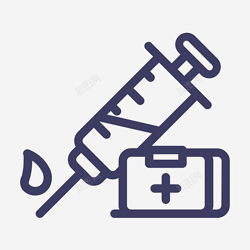 治疗 medicine needle packaged transfusion treatment 加血 医治 医疗 医疗包 医院 单色 吊针 ...