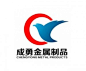  <a class="text-meta meta-tag" href="/search/?q=Logo">#Logo#</a>设计简约，C加鸽子结合成的标志 logoyuan.com