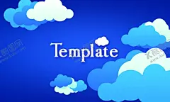 名片模板 【酷图网】名片模板,名片,名片设计,广告名片,个性名片,商务名片,公司名片,装修名片,展会名片,创意名片,简约名片,大气名片,个性名片模板,企业名片模板,公司名片模板,印刷名片模板,名片模板印刷,名片模板欣赏,名片模板素材,名片模板设计,高档名片,高档名片模板,商业名片模板,商务名片模板