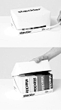 package design | Tumblr