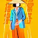《口罩日常搭配指南》ColorOS 出品