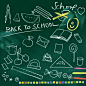 Back to School03