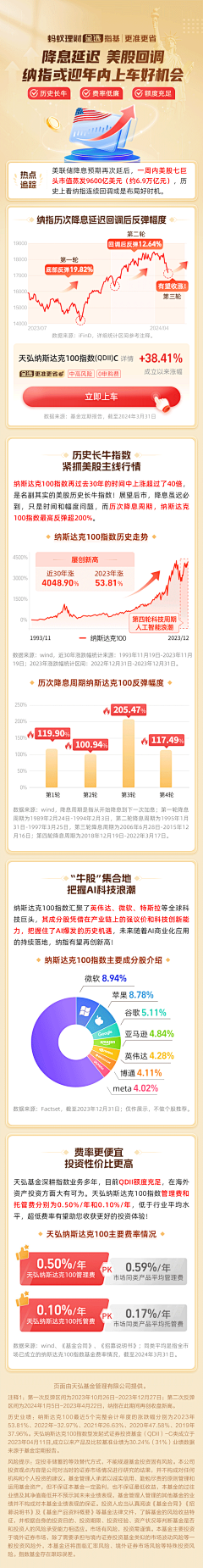 XXBZD采集到未整理(1)