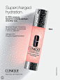 Advt_Cosmetic/HairCare - 52