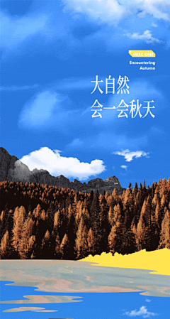 叉子-采集到开头