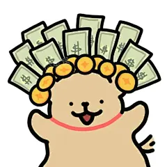 @一百个大不刘   头像