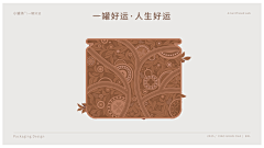 张小沉沉采集到烘焙