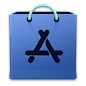 App Store Icon