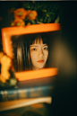 写真-复古