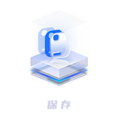 3Dicon-花瓣网|陪你做生活的设计师 | 邮件