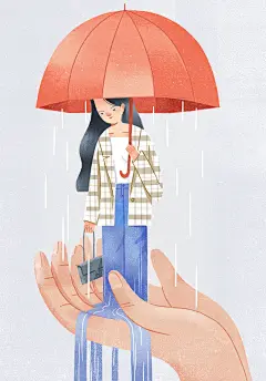 anxiety1.jpg