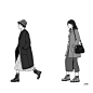 nano project / ari attic (@ari.nunnunano)的ins主页 · Tofo · Instagram网页版/好用的ins浏览器 (Lookins.me)
