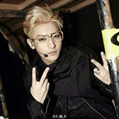 winni7采集到SwaggyTao