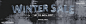 Minga London - All weirdos r welcome! | Official Site