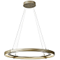 Aria Pendant | Synchronicity at Lightology