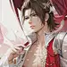 忘川君丶