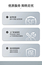 圣奥电动升降桌学习桌站立办公电脑桌现代简约智能升降桌办公书桌-tmall.com天猫