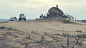 www.simonstalenhag.se