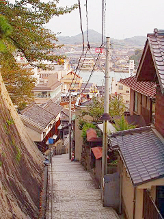 哒哒哒哈哈哈采集到日本