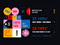 Layout #13 /