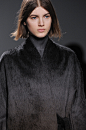 Damir Doma - Fall 2014 Ready-to-Wear Collection