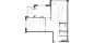 POLOTNO APARTMENT